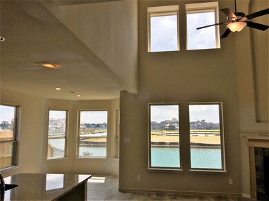 29666 Yaupon Shore Dr, Spring, TX 77386 - photo 2