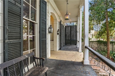 1433 Saint Mary St, New Orleans, LA 70130 - photo 4