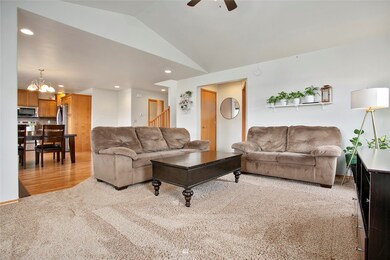 unlisted-address, Lynden, WA 98264 - photo 6