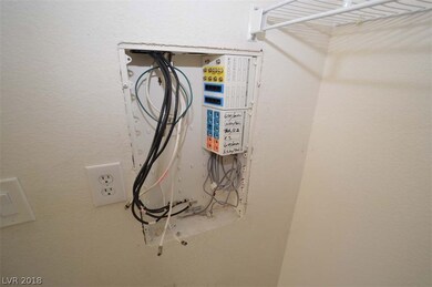 9155 Grand Sunburst Ct, Las Vegas, NV 89149 - photo 7