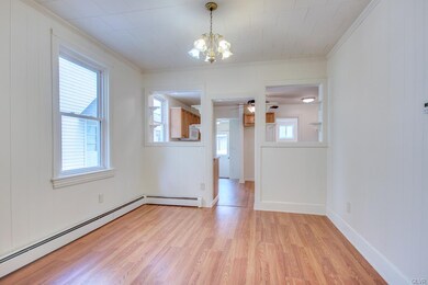 425 S Canal St, Walnutport, PA 18088 - photo 5