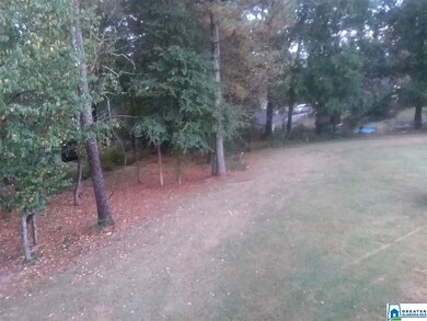 2425 Tracy Ln, Center Point, AL 35215 - photo 5