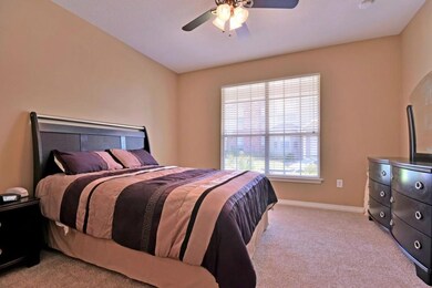 509 Spartan Dr unit 5102, Slidell, LA 70458 - photo 6