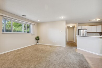 10-8470-N-Jasonville-Ct-SE-Caledonia-MI-