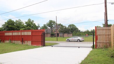 2011 Conklin, Houston, TX 77088 - photo 4