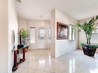 Property Photo. Entryway