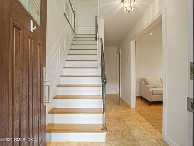 41 Leonard Ave, Riverside, CT 06878 - photo 6