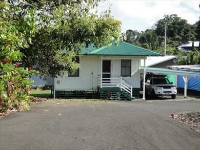1695 Kinoole St, Hilo, HI 96720 - photo 7