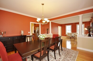 27 Liberty Rd, Bedford, MA 01730 - photo 5