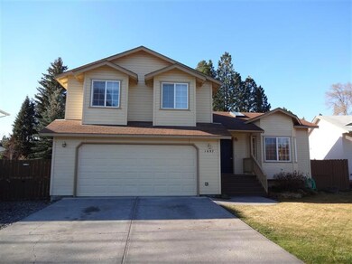 1687 NE Meerkat Ave, Bend, OR 97701 - photo 2