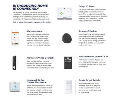 10910 N Heirloom Dr, Monrovia, IN 46157 - photo 3