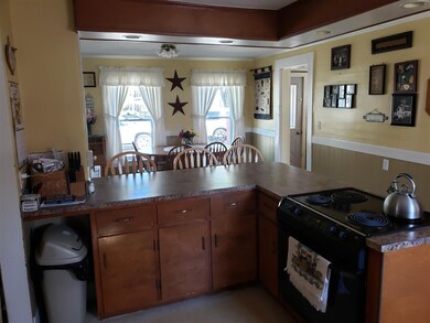 29 Summer St, Sanbornville, NH 03872 - photo 6