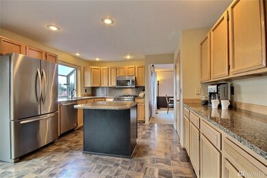 25431 163rd Place SE, Covington, WA 98042 - photo 3