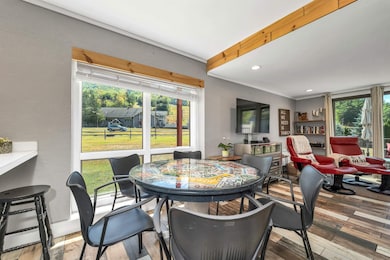 3 River Run Dr unit A, Bartlett, NH 03812 - photo 6