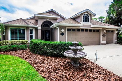8 Lakebluff Dr, Ormond Beach, FL 32174 - photo 3