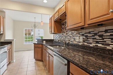 5934 Brewster Ct, North Chesterfield, VA 23234 - photo 5