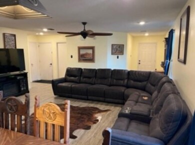 802 Bessemer Dr, Wylie, TX 75098 - photo 5