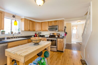 Lewiston_Candage_05
