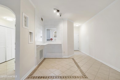 4220 Wilshire Blvd unit 104, Wilmington, NC 28403 - photo 7