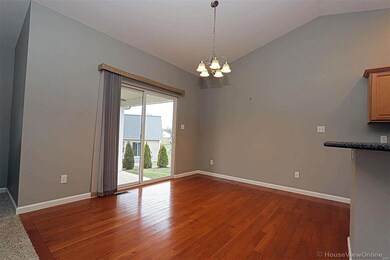 362 Blossom, Farmington, MO 63640 - photo 4