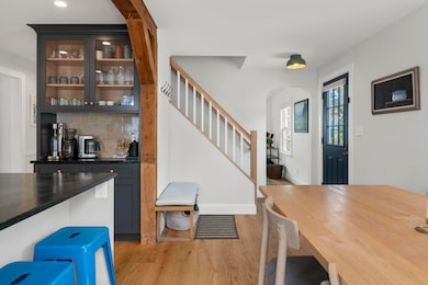 4_76 Frances St_Morneau Studios_Print