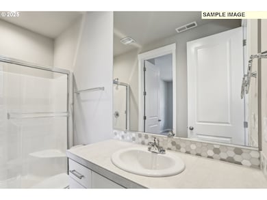 2732 NE Claire Rd, Estacada, OR 97023 - photo 6