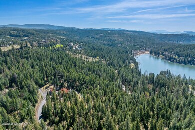 6339 S Cormorant Ct, Harrison, ID 83833 - photo 7