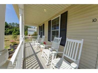 10 Winslow Dr, Somersworth, NH 03878 - photo 3