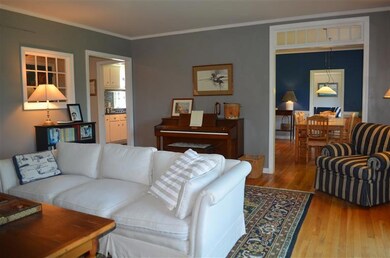 52 Pond Rd, Falmouth, MA 02540 - photo 7