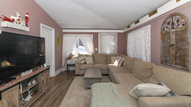 25 maple street-30