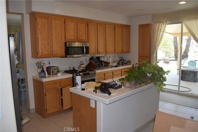 33880 Harvest Way E, Wildomar, CA 92595 - photo 3