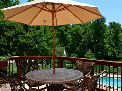 6420 Bob White Ct, Dunkirk, MD 20754 - photo 3