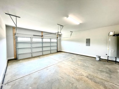 39 Deep Blue Trail, Middlesex, NC 27557 - photo 3