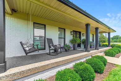 9610 Meghan Ln, Louisville, KY 40291 - photo 7