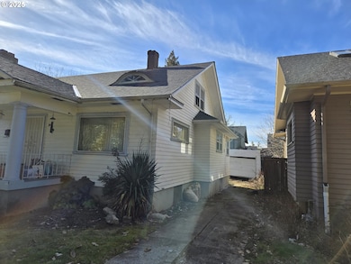 3623 NE 17th Ave, Portland, OR 97212 - photo 3