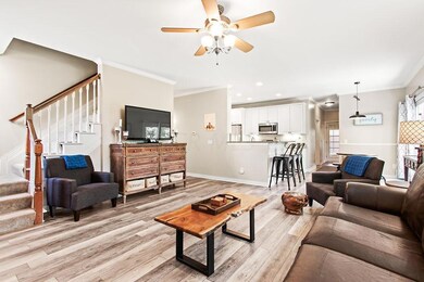 9755 Fresno Court-6-SMALL