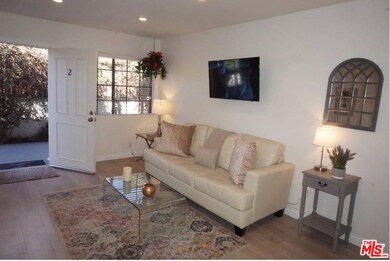 1934 18th St unit 2, Santa Monica, CA 90404 - photo 3