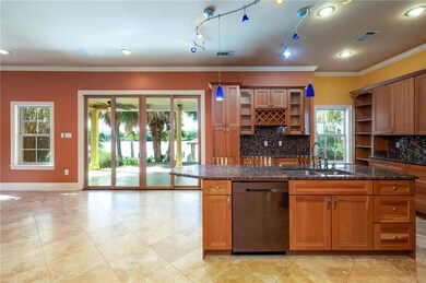 1469 Royal Palm Dr, Slidell, LA 70458 - photo 7