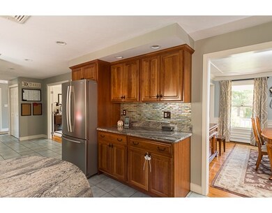 49 Beckford Farm Rd, Hanover, MA 02339 - photo 7