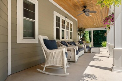 101-web-or-mls-JEL09551