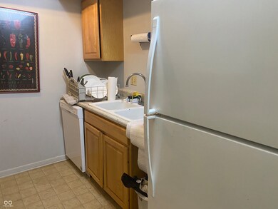 4231 Woodsage Trace unit 1, Indianapolis, IN 46237 - photo 7