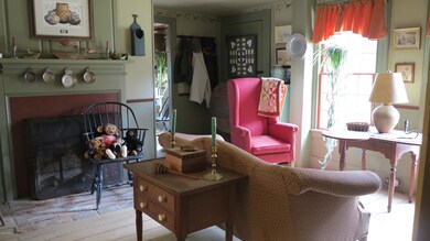 6livingroom