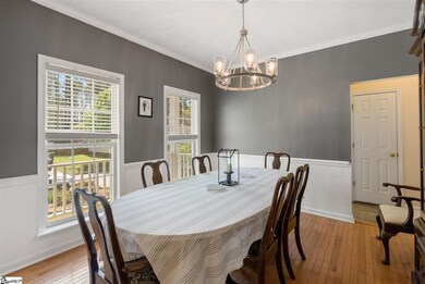 10 Colombard Ct, Mauldin, SC 29662 - photo 5