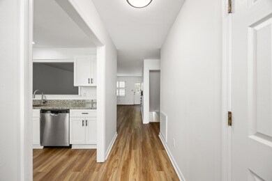 3203 Aqueduct Dr, Lexington, KY 40517 - photo 3