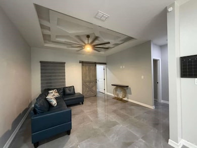 3507 S Elevation Dr, Edinburg, TX 78542 - photo 4