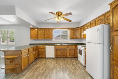 5-web-or-mls-_DSC8647