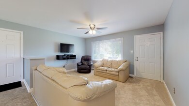 446 Loop Rd-20
