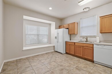 2416 Westheimer Rd, Denton, TX 76210 - photo 6