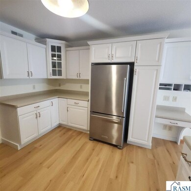 248 Quail Path, Mankato, MN 56001 - photo 7