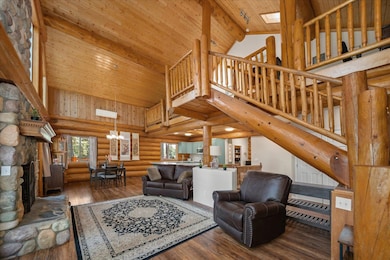 16712 N Dalton Rd, Spokane, WA 99208 - photo 6